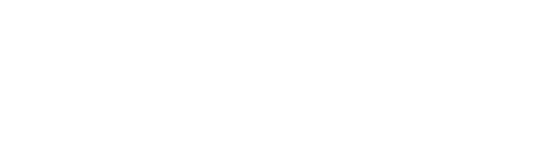 内容可配置